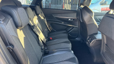 Peugeot 5008 1.2 PureTech GT Line Premium 5dr EAT8 Petrol Estate